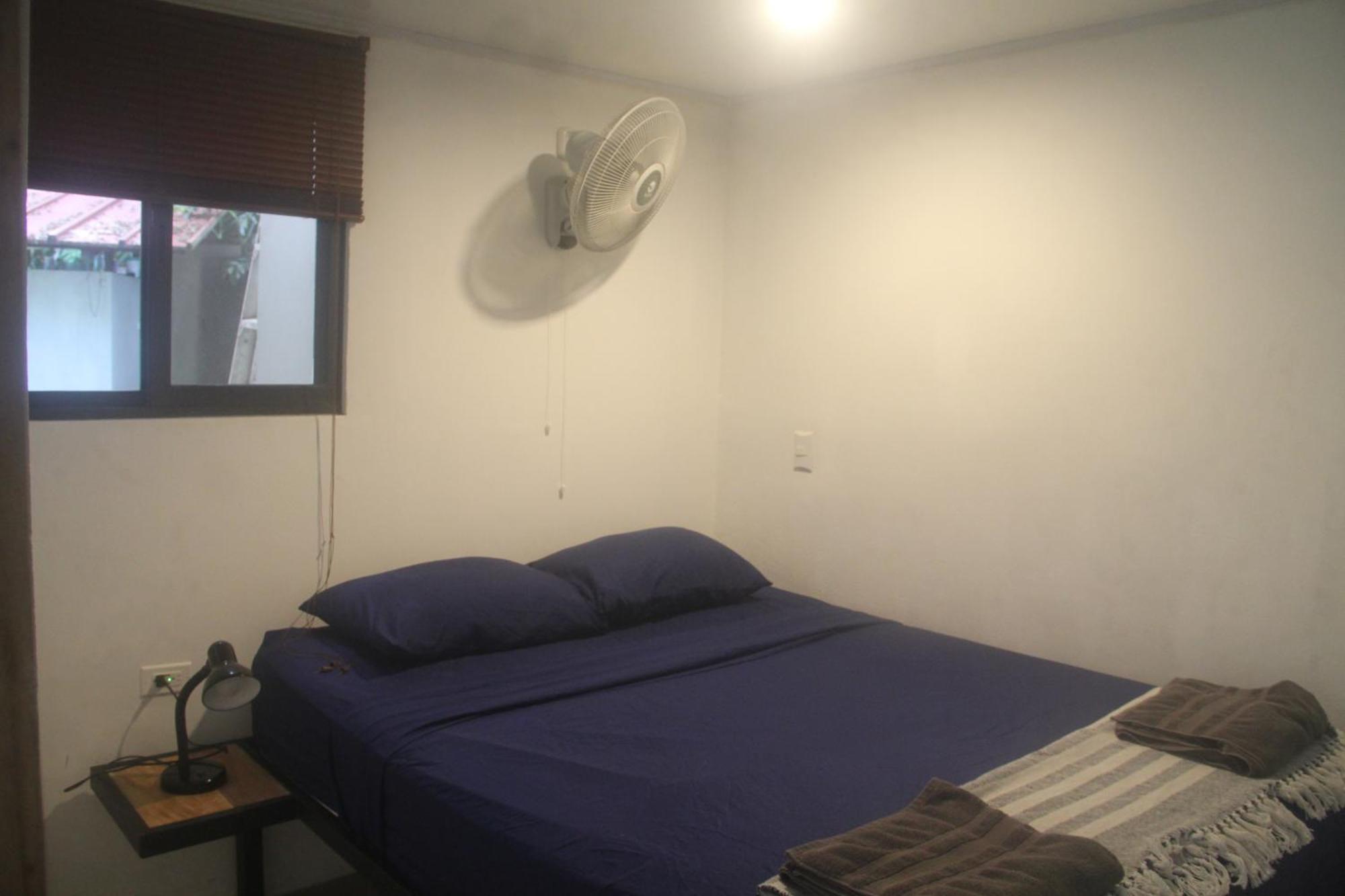 Apartment Tel Aviv - New Private & Kitchen Walk To Playa Chiquita Cocles